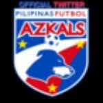 phi_azkals profile picture