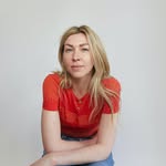 phiemckenzie profile picture