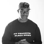 phifedom profile picture