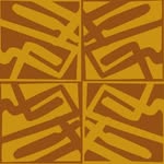 phigmenteria profile picture