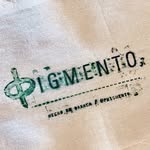 phigmento profile picture