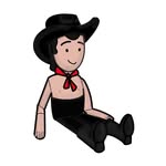 phihunglevu profile picture