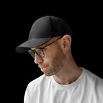 phil.a.co profile picture