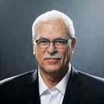 phil.jackson_11 profile picture