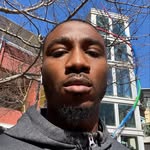 phil.lewis profile picture