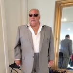 phil.ursino profile picture