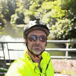 phil.werl profile picture