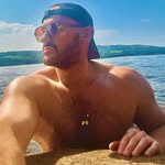 phil_201 profile picture