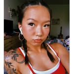 philabell profile picture