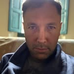 philanderryan profile picture