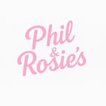 philandrosies profile picture
