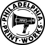 philaprintworkshop profile picture