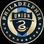 philaunion profile picture