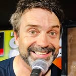 philbo2000 profile picture