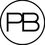 philbuckinghamcd profile picture