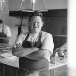 philchef profile picture