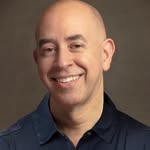 philcialdella profile picture