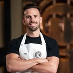 philconway_ profile picture