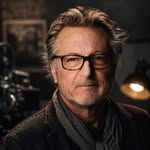 philcooke profile picture