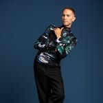 phil_crdesign profile picture