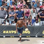 phildalhausser profile picture