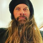phildemmel profile picture