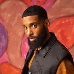 philemonchambers profile picture