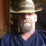 phileniusmarkus profile picture