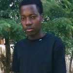 phile_noah profile picture