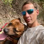 philfitzsimmons90 profile picture