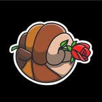 philg_lifestyle profile picture