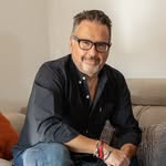 philgonzalez profile picture