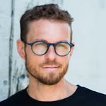 philgoodwithin profile picture