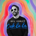 philhanley profile picture