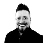 phil_hogarth profile picture