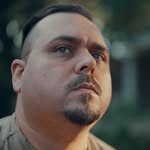 philhollandphfx profile picture