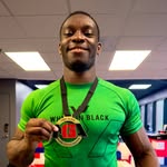 philip.c.okoh profile picture