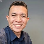 philip.galung profile picture