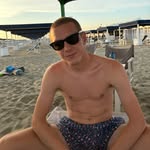 philip.husband profile picture