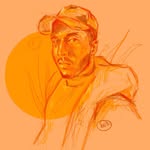 philip.muriel profile picture