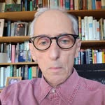 philip.vassallo profile picture