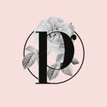 philipagirls profile picture
