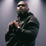 philipamitchell profile picture