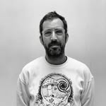 philipandelman profile picture