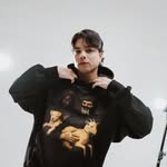 philipariaz profile picture