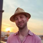 philipashlock profile picture