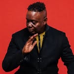 philipbaileyewf profile picture