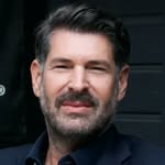 philipbprivate profile picture