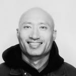 philipcheungphoto profile picture