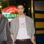 philipchu profile picture